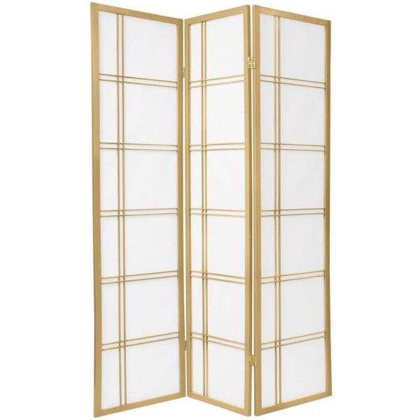 gold-red-lantern-room-dividers-dcsp-3p-gold-64_1000.jpg