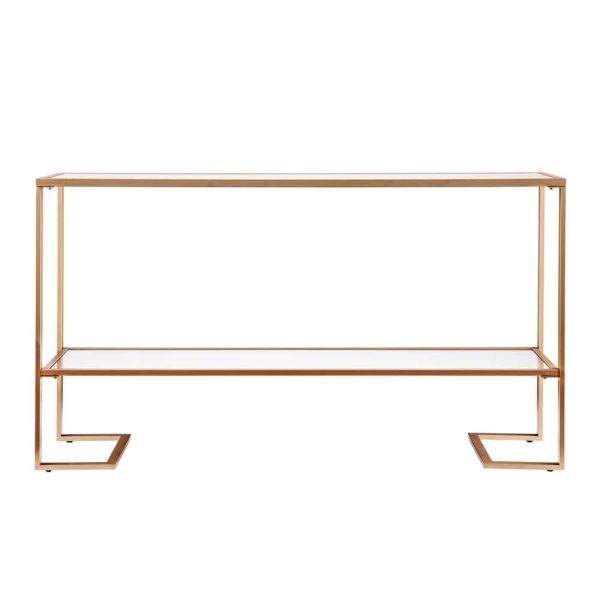 gold-southern-enterprises-console-tables-hd675138-64_1000.jpg