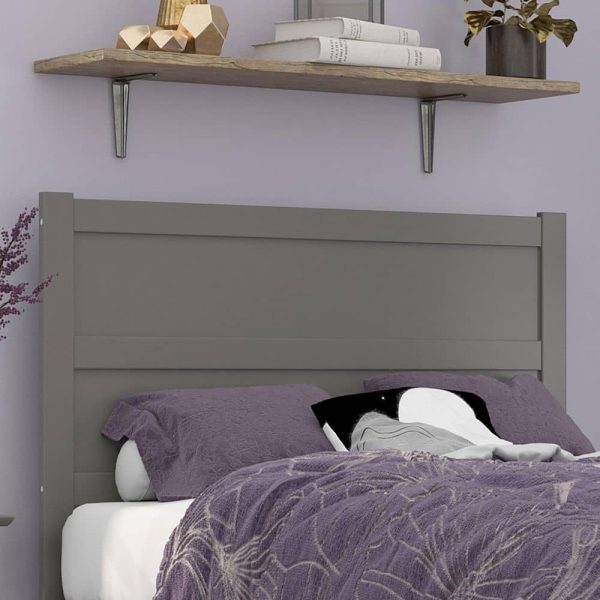 gray-afi-headboards-ag9100139-64_1000.jpg
