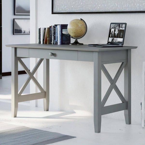 gray-afi-writing-desks-ah12239-64_1000.jpg