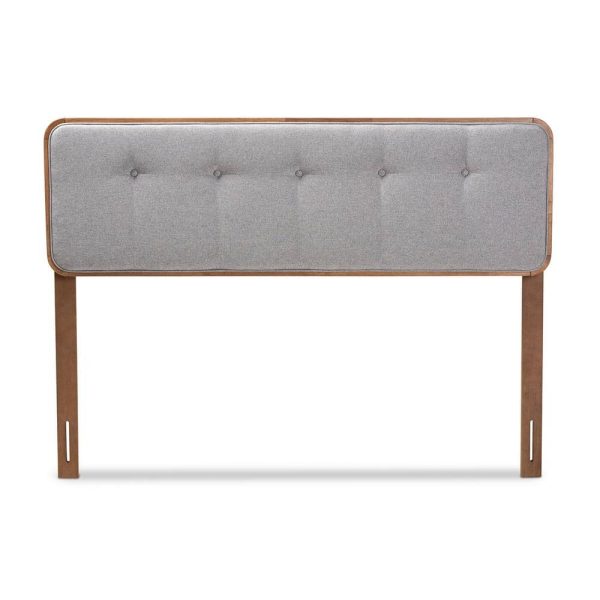 gray-and-walnut-baxton-studio-headboards-156-9441-hd-64_1000.jpg