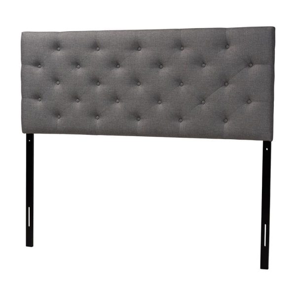 gray-baxton-studio-headboards-28862-6455-hd-64_1000.jpg