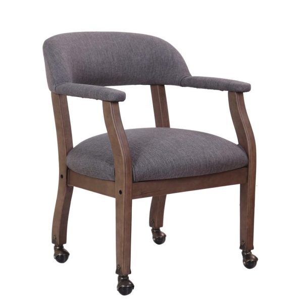 gray-boss-office-products-guest-office-chairs-b9545dw-sg-64_1000.jpg