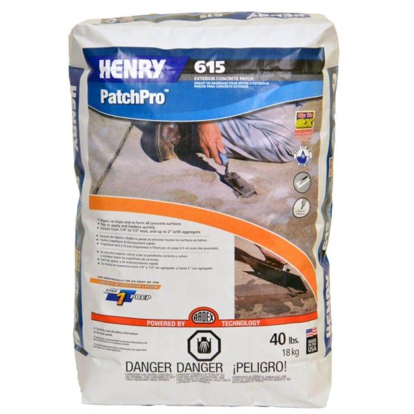 gray-henry-concrete-patch-16361-64_1000.jpg