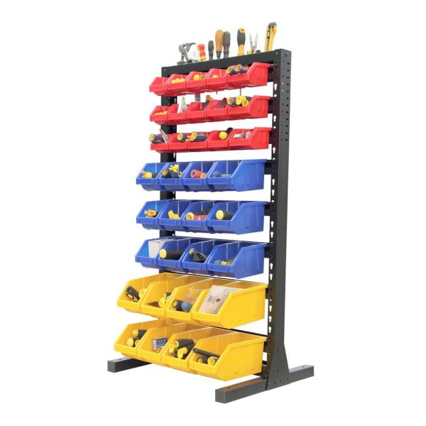 gray-king-s-rack-metal-shelving-gt0922-64_1000.jpg