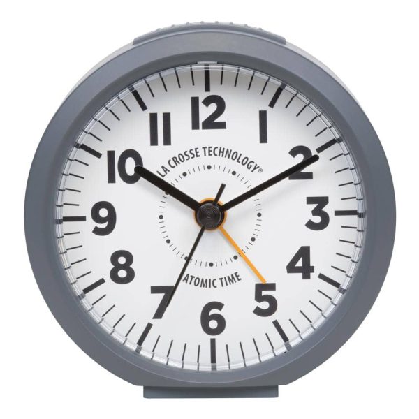 gray-la-crosse-technology-table-clocks-617-710-int-64_1000.jpg