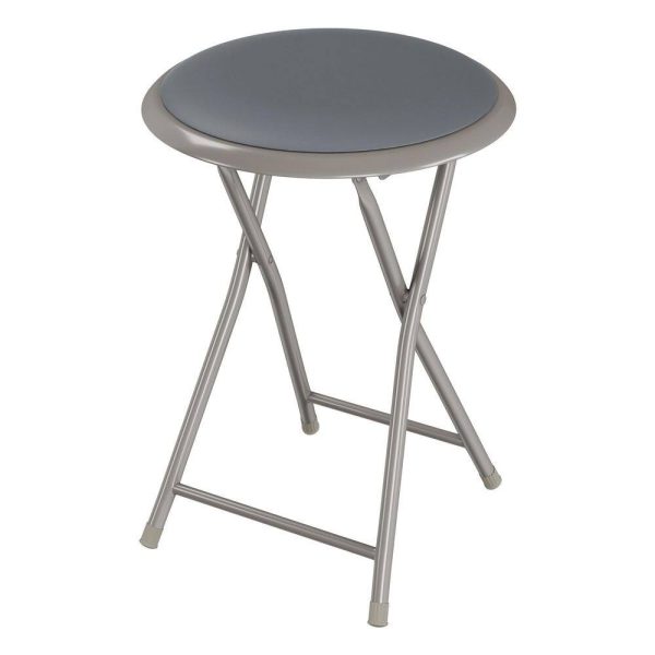 gray-lavish-home-folding-chairs-82-7879-gy-64_1000.jpg