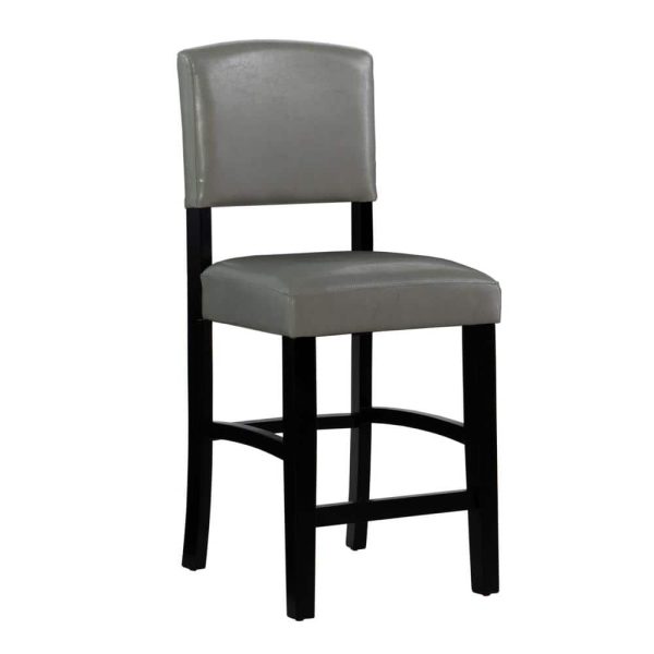gray-linon-home-decor-bar-stools-thd02003-64_1000.jpg