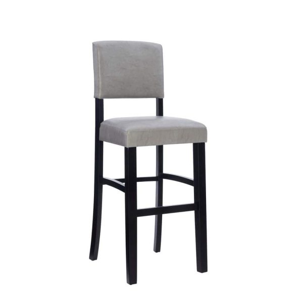 gray-linon-home-decor-bar-stools-thd02004-64_1000.jpg