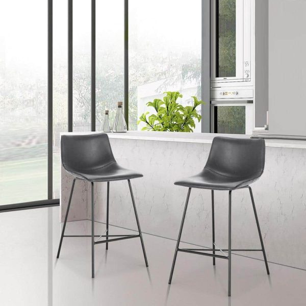 gray-matte-black-poly-and-bark-bar-stools-hd-cs458-01-x3-64_1000.jpg