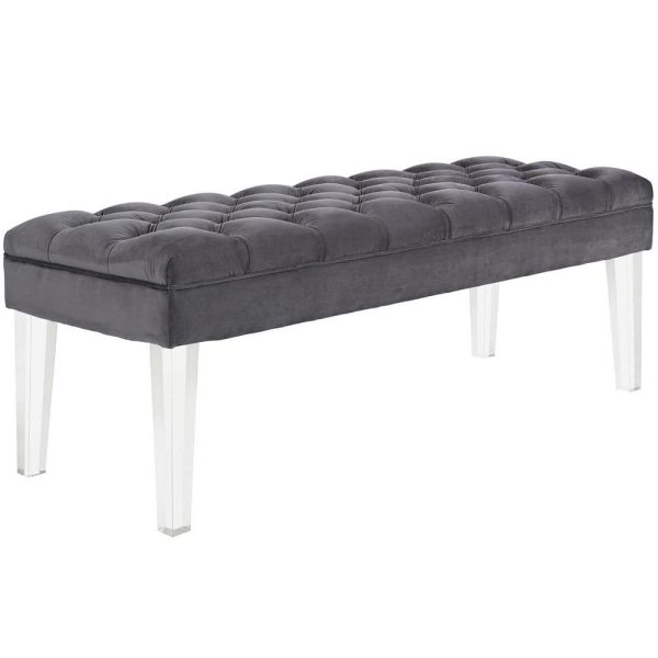 gray-modway-bedroom-benches-eei-2460-gry-64_1000.jpg