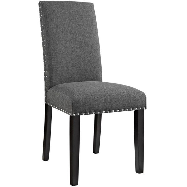 gray-modway-dining-chairs-eei-1384-gry-64_1000.jpg