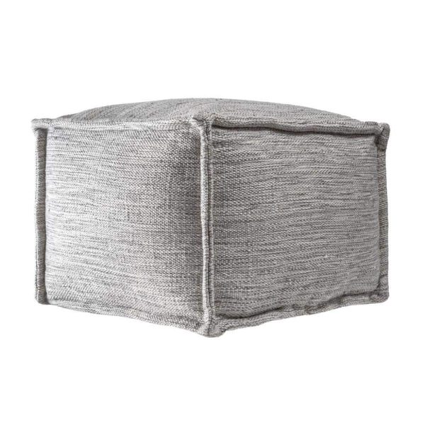 gray-nuloom-poufs-frsvby03a-64_1000.jpg