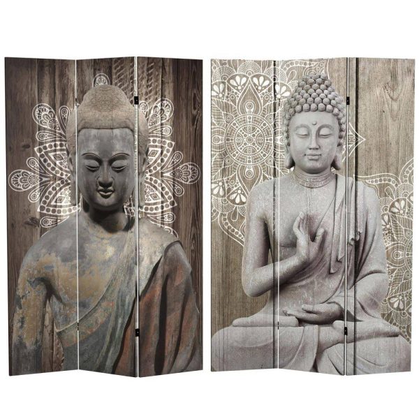 gray-red-lantern-room-dividers-can-bud1-64_1000.jpg