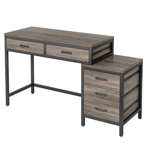 gray-tribesigns-way-to-origin-computer-desks-hd-jw0449-hyf-64_1000.jpg