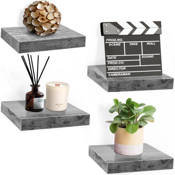 gray-white-sorbus-decorative-wall-shelves-wd-til4-grw-64_1000.jpg