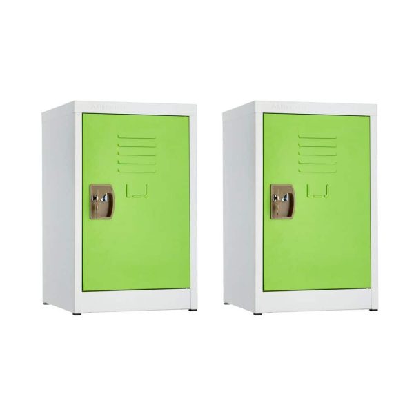 green-adiroffice-lockers-629-02-grn-2pk-64_1000.jpg