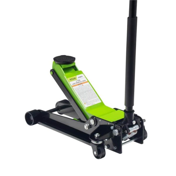 green-arcan-floor-jacks-a20015-64_1000.jpg