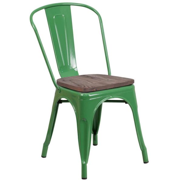 green-carnegy-avenue-dining-chairs-cga-ch-249896-gr-hd-64_1000.jpg