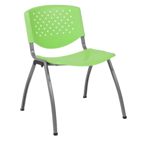 green-carnegy-avenue-guest-office-chairs-cga-rut-226256-gr-hd-64_1000.jpg
