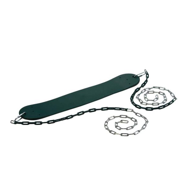green-creative-cedar-designs-swings-bp010-g-64_1000.jpg
