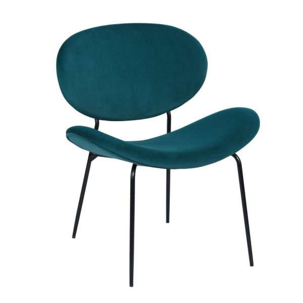 green-dining-chairs-globe-teal-green-64_1000.jpg