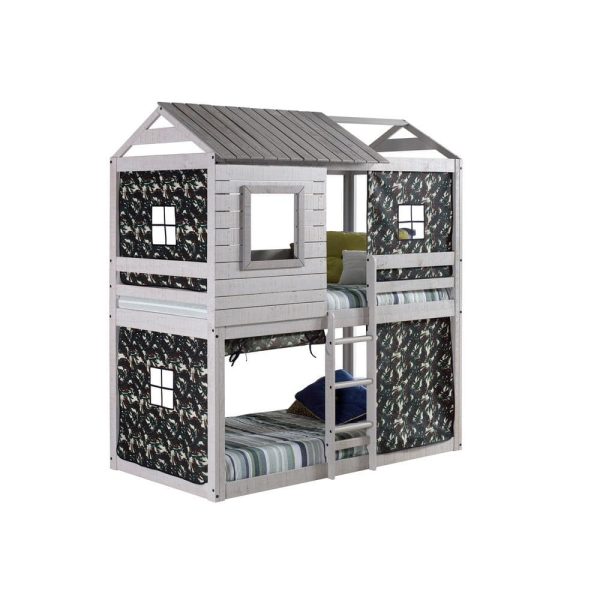 green-donco-kids-bunk-beds-1370-ttlg-1370-dgc-64_1000.jpg