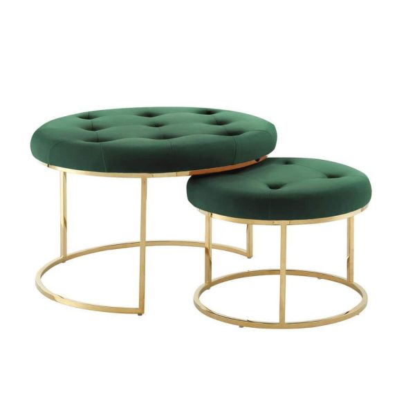 green-gold-velvet-nicole-miller-ottomans-non106-02gn-hd-64_1000.jpg