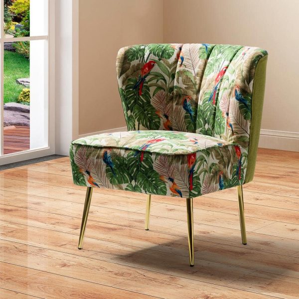 green-jayden-creation-accent-chairs-chm0015-green-64_1000.jpg