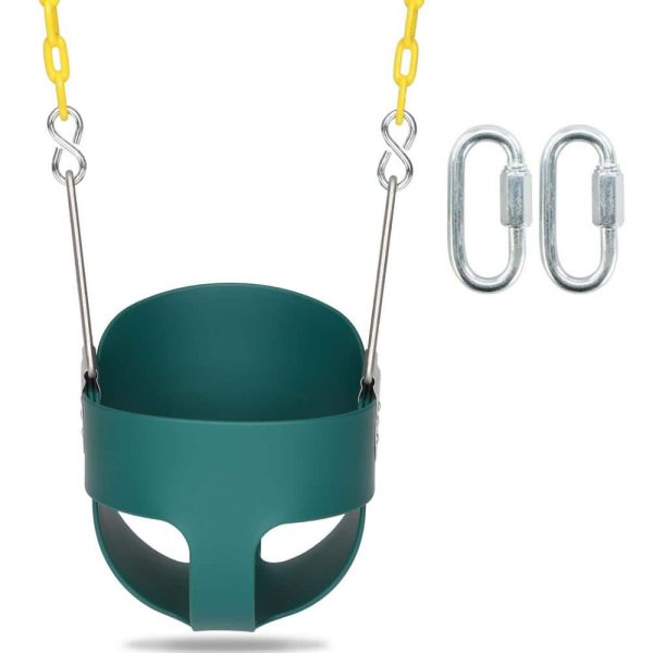 green-karl-home-swings-947271158163-64_1000.jpg