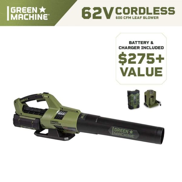green-machine-cordless-leaf-blowers-gmlb6202-64_1000.jpg
