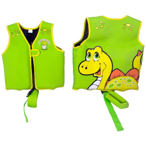 green-poolmaster-swim-gear-50566-64_1000.jpg