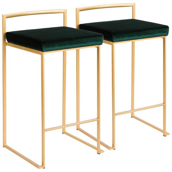 green-velvet-gold-lumisource-bar-stools-b26-fuji-auvgn2-64_1000.jpg
