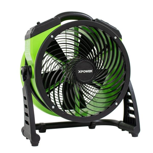 green-xpower-floor-fans-fc-250d-64_1000.jpg