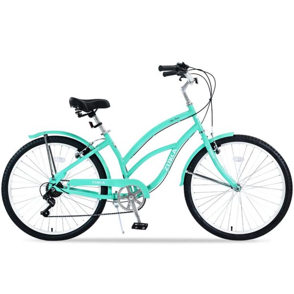 greens-bikes-toutd1920-64_1000.jpg