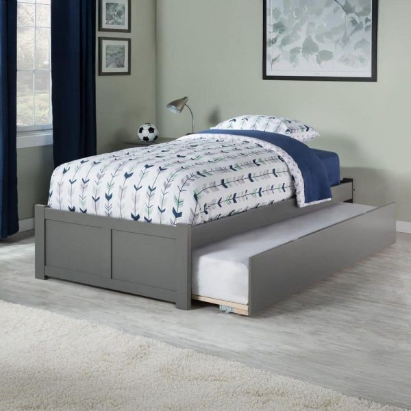 grey-afi-platform-beds-ar8022019-64_1000.jpg