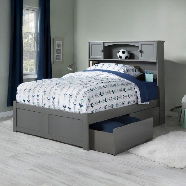 grey-afi-platform-beds-ar8532119-64_1000.jpg