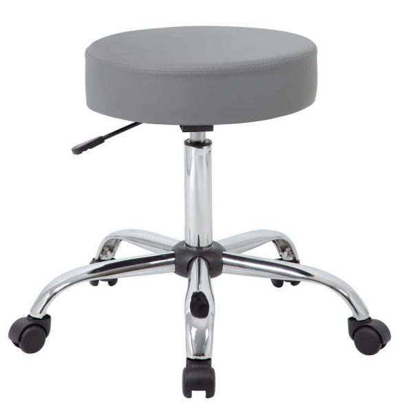 grey-chrome-boss-office-products-office-stools-b240-gy-64_1000.jpg