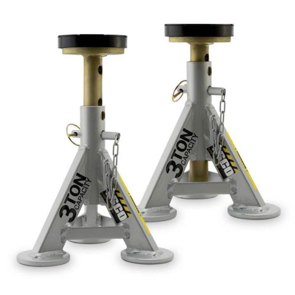 grey-esco-jack-stands-10499-pair-64_1000.jpg