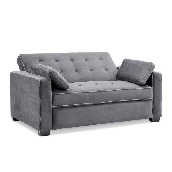 grey-serta-sofa-beds-sa-ags-qs3u5-cy-64_1000.jpg