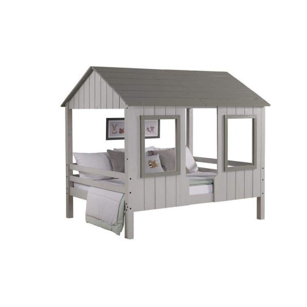 grey-two-tone-donco-kids-loft-beds-2018-fgtt-64_1000.jpg