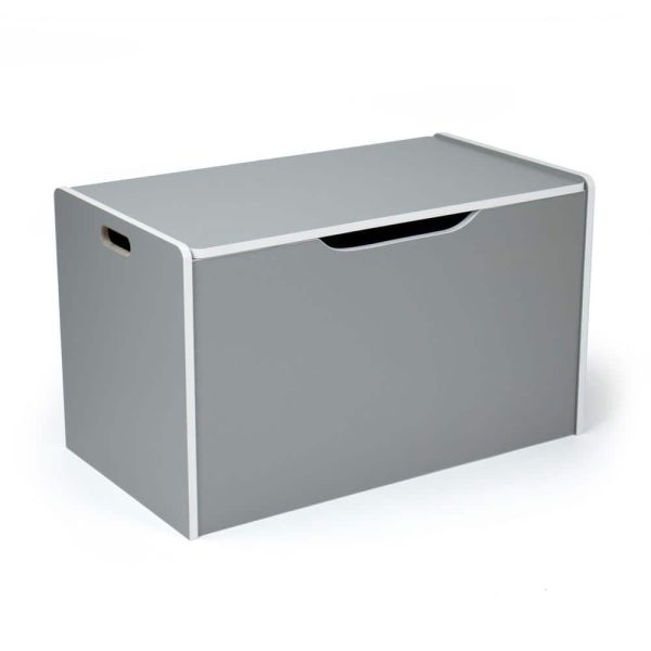 grey-white-humble-crew-toy-boxes-tb944-64_1000.jpg
