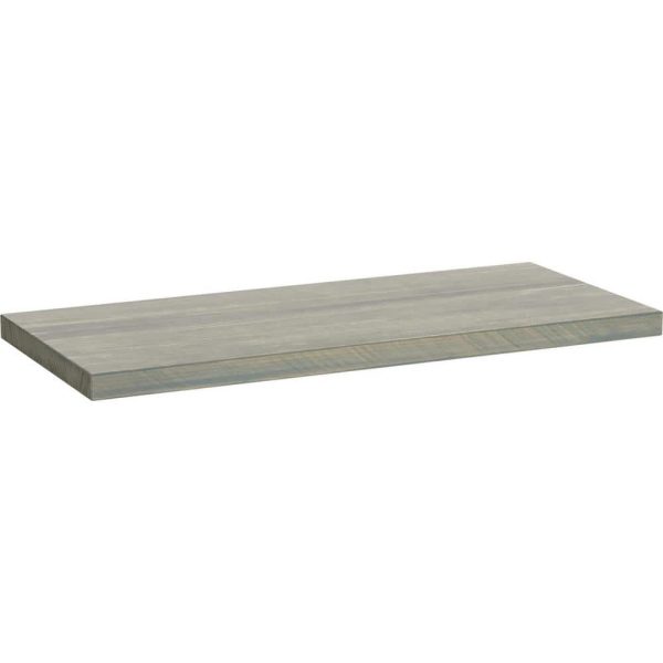 grey-wood-stain-liberty-decorative-wall-shelves-s43793c-527-w-64_1000.jpg