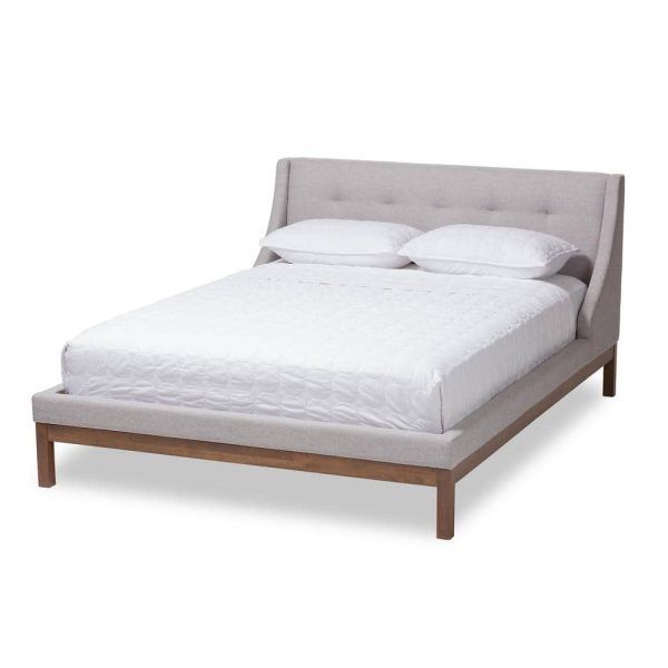 greyish-beige-baxton-studio-platform-beds-146-8154-hd-64_1000.jpg