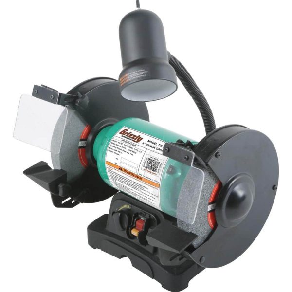 grizzly-industrial-bench-grinders-t27305-64_1000.jpg
