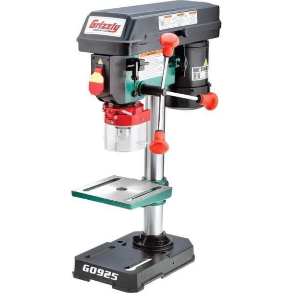 grizzly-industrial-drill-presses-g0925-64_1000.jpg