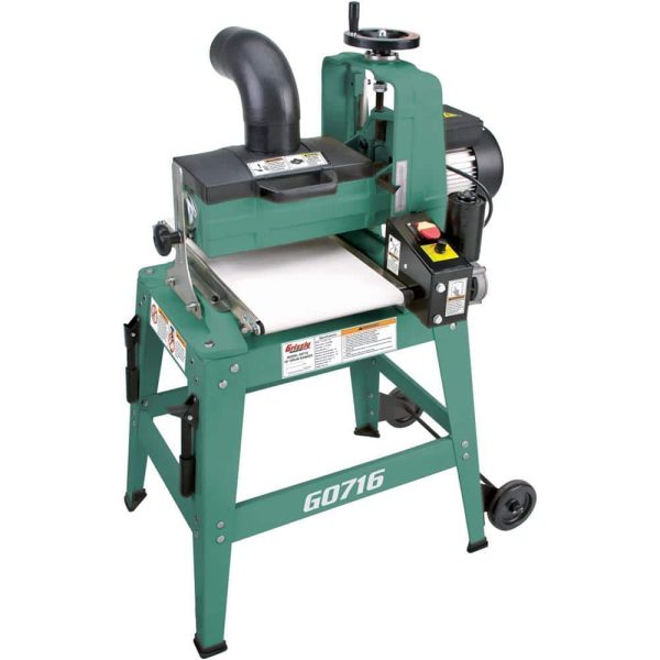 grizzly-industrial-drum-sanders-g0716-64_1000.jpg