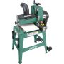 10 in. 1 HP Drum Sander - Image 1