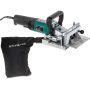 5 .9 Amp, Corded Biscuit Joiner - Image 1