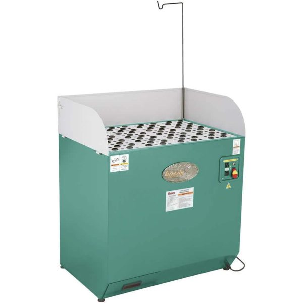 grizzly-industrial-specialty-power-tools-h2935-64_1000.jpg